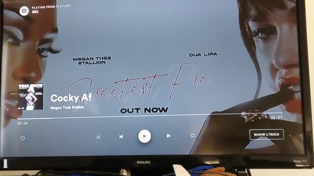 RespectVlacqkkQweeens