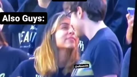 Guys... I wish girl would give us hint 💖😍 | Funny memes on internet | memes | football memes