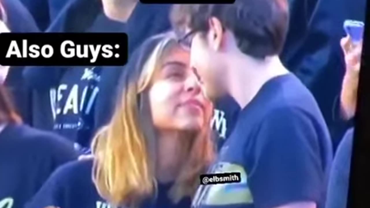 Guys... I wish girl would give us hint 💖😍 | Funny memes on internet | memes | football memes