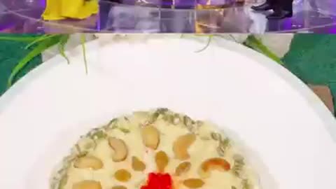 Amitab bacchan and jaya ji’s family tradition “milk cake”
