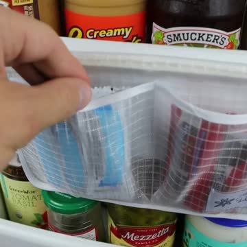 Five Must Have Kitchen Gadgets? Useful Kitchen Appliances. #shorts #fyp #viral