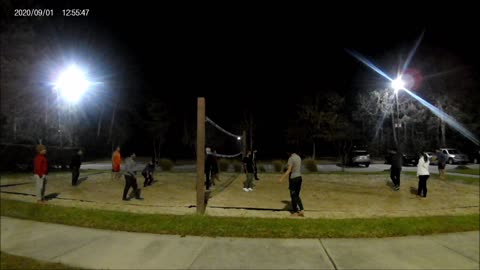 sand volleyball part 5 1-12-2023