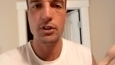 OCT 31, 10:32am finish, 2023. DEREK KUBE. JESUS IS GOD. COCOA UP = JESUS.