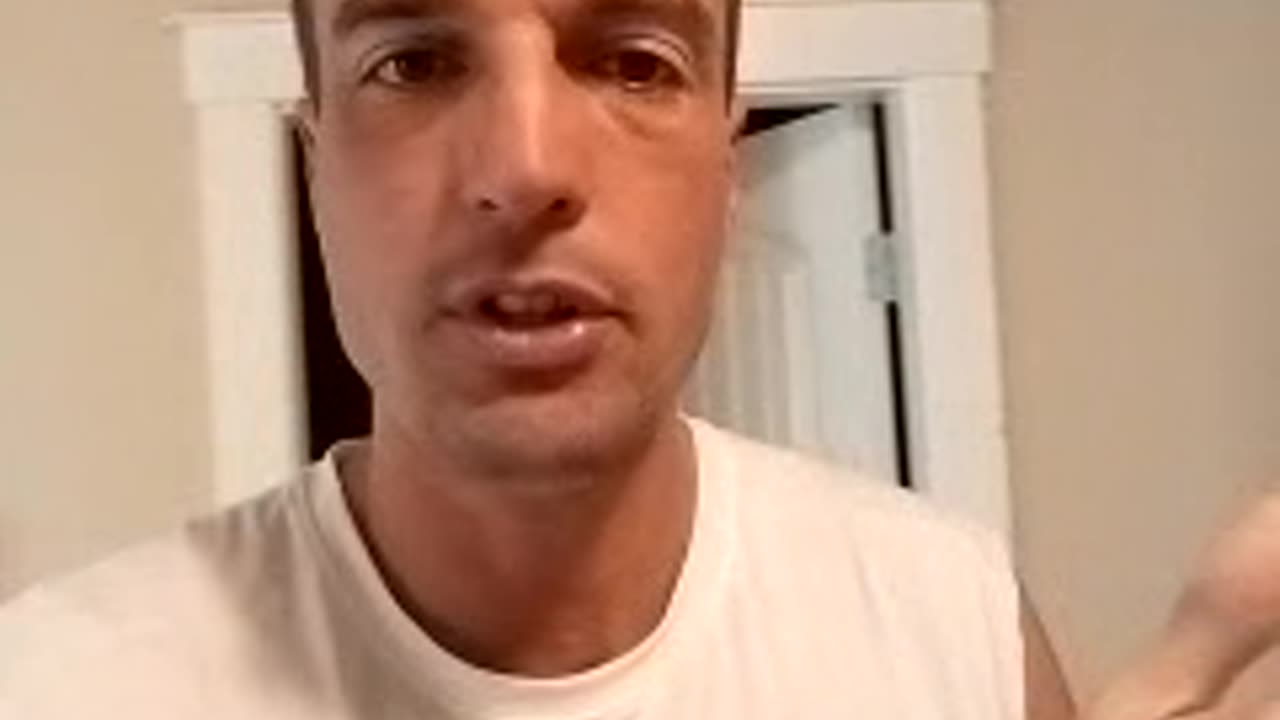 OCT 31, 10:32am finish, 2023. DEREK KUBE. JESUS IS GOD. COCOA UP = JESUS.