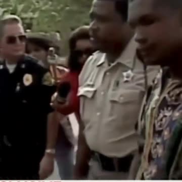 Kanye Finally Admitting His Mother Was Sacrificed