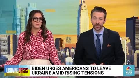 America news, 8pm