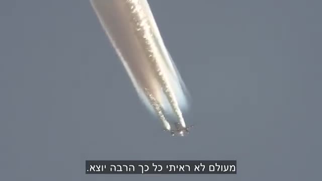 Huntington Beach California USA