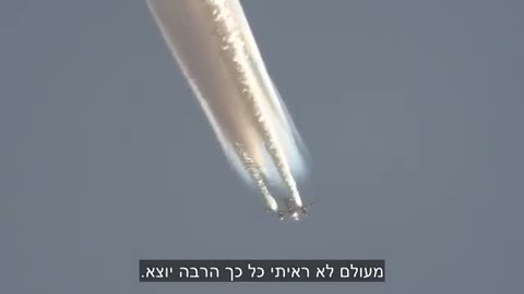 Huntington Beach California USA