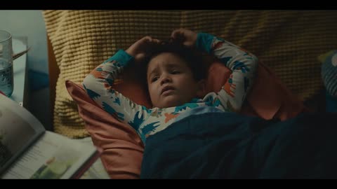 how to get your kids to not want to go to las vegas. funny.