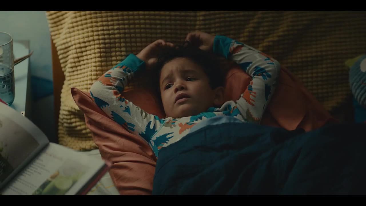 how to get your kids to not want to go to las vegas. funny.