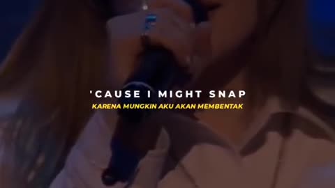 SNAP - ROSA LINN
