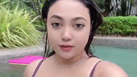 lovely ghosh hot-12