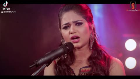Hindi romantic song