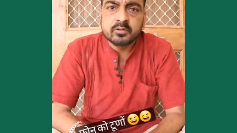 Comedy full video 🤣 😂 😆