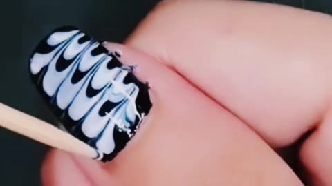 Nail Art|Nail paint|Nail polish