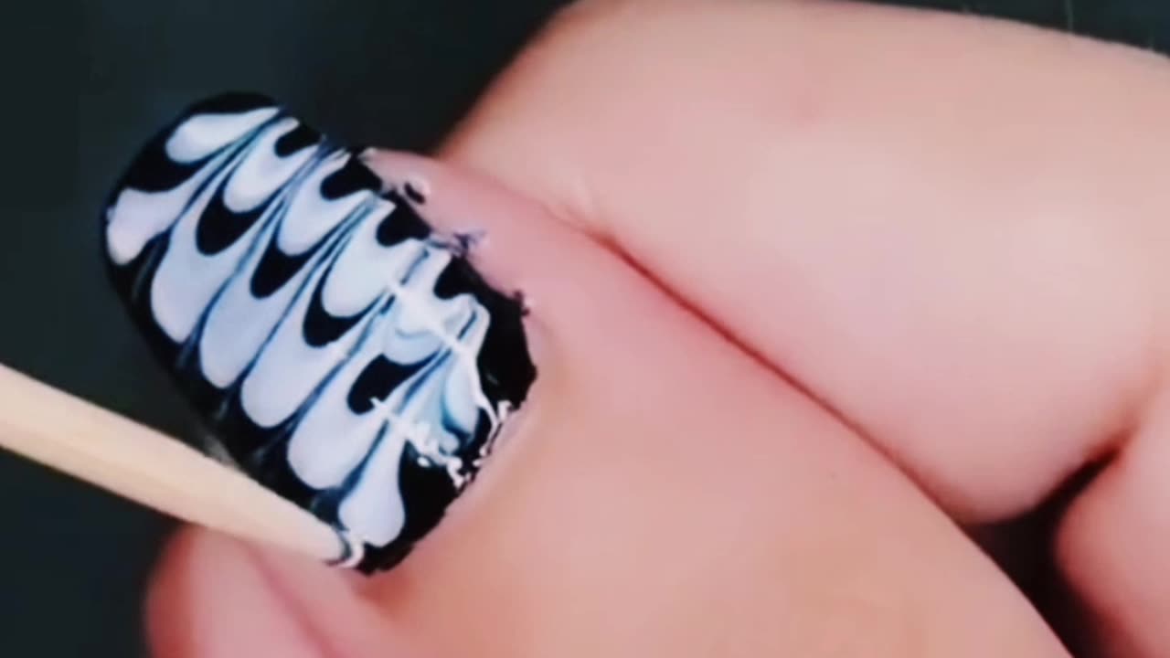 Nail Art|Nail paint|Nail polish