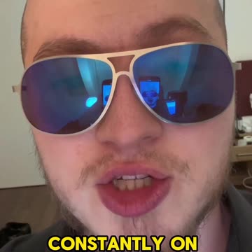 16-Hour Workdays: Secret to Avoid Burnout Revealed!