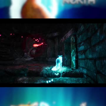 Spirit Of The North 38 - Siguiendo a mi amigo contaminado Part 1 #spiritofthenorth