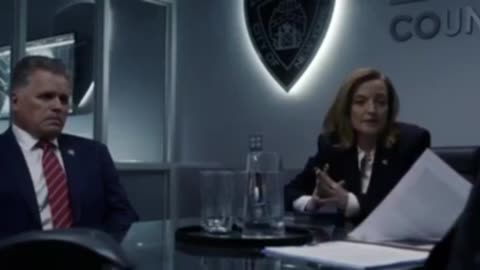 Law and Order did an episode on Active Clubs