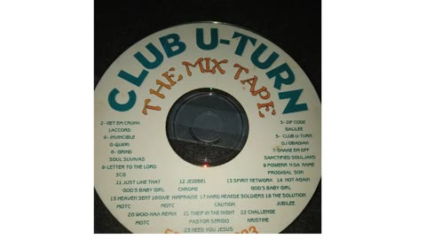 Club_u_turn_TR22