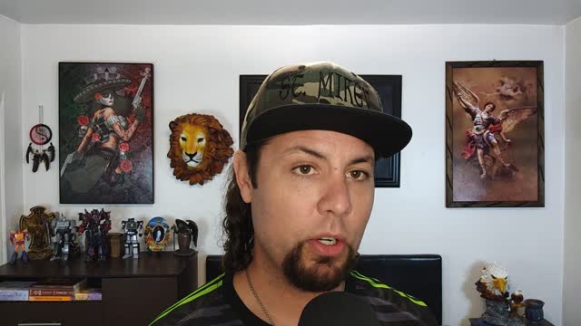 Weed Stocks 101... 2021 & moving forward...