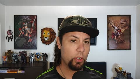 Weed Stocks 101... 2021 & moving forward...