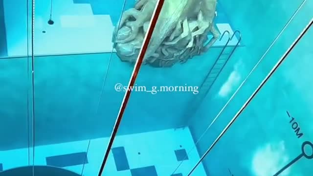 It just-keeps going