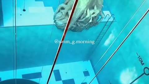 It just-keeps going