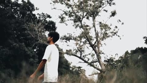 New song kaifi khalil muje pyar hua tha