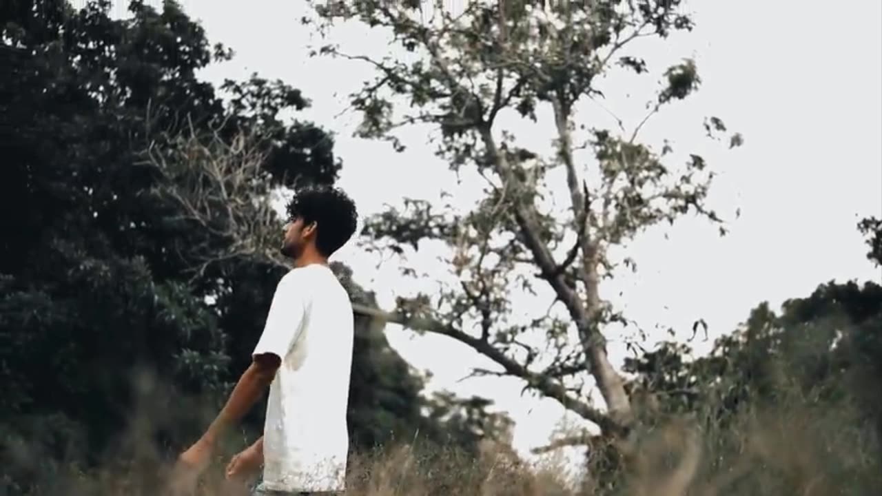 New song kaifi khalil muje pyar hua tha