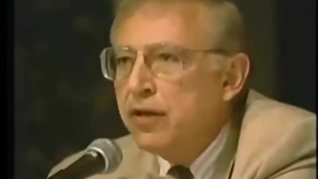 BANNED ON YOUTUBE - IN LIES WE TRUST - BIOTERRORISM, GENOCIDE, VACCINES, HIV & AIDS MANMADE ORIGINS