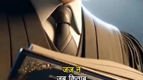 🥰 ठोक के करो Magic 😲 Every mobile newupdate 😱#youtubeshorts #ytshortfeed#ytshortsindia #shorts#magic