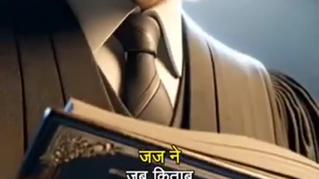 🥰 ठोक के करो Magic 😲 Every mobile newupdate 😱#youtubeshorts #ytshortfeed#ytshortsindia #shorts#magic
