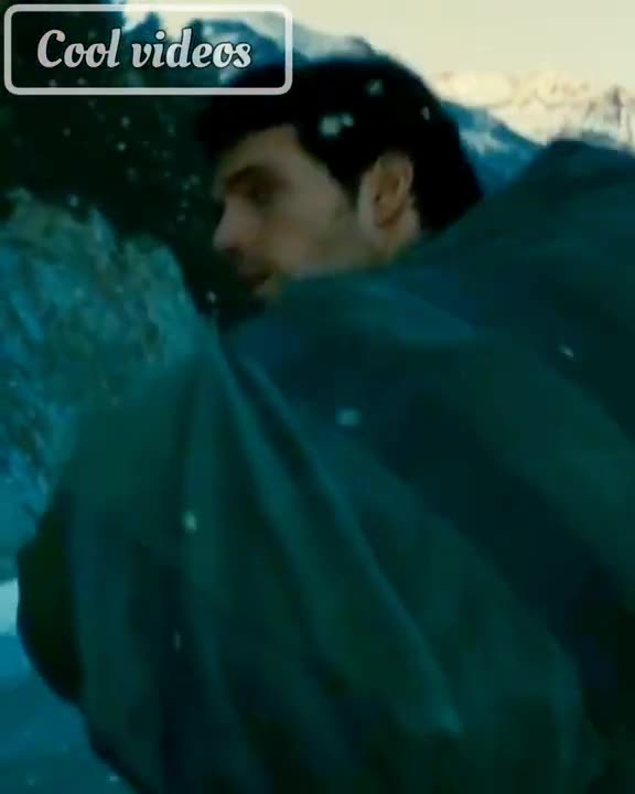 Attitude, mood off short status