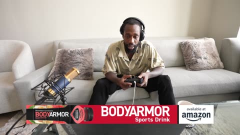 2k TRADE DAY - Pat Bev LIVE NBA Trade Deadline