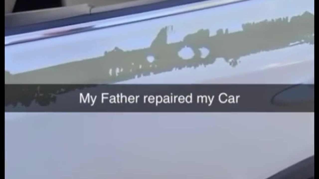 Funny
