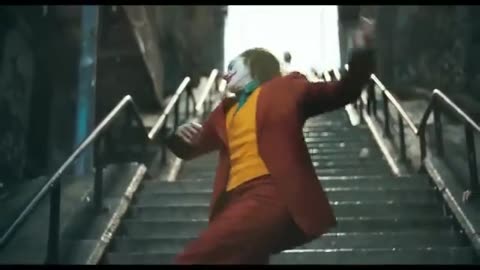 joker bmg song