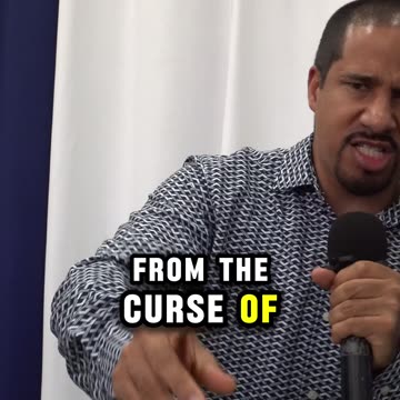 𝐄𝐕𝐄𝐑𝐘 𝐂𝐔𝐑𝐒𝐄 𝐁𝐄 𝐖𝐀𝐒𝐇𝐄𝐃 𝐀𝐖𝐀𝐘