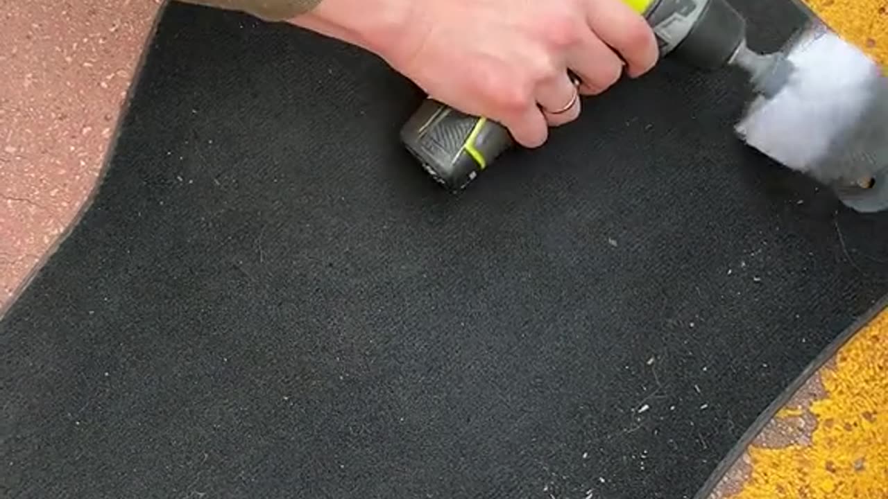 Lifehack simple hacks for every day life