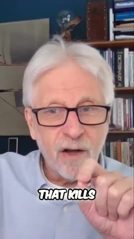 The Surprising Camel Cure: How Soldiers Found Relief