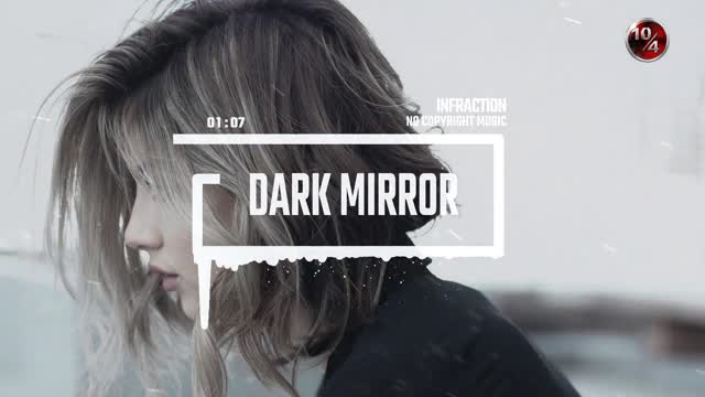 Dark Mirror