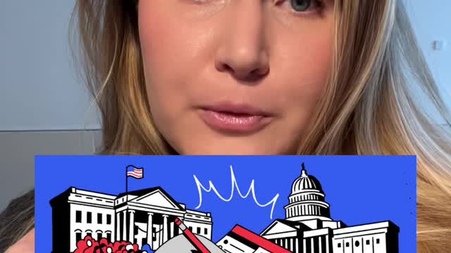 WEF Klaus Schwab Nazis