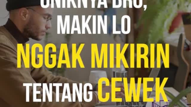 Fakta KEJAM buat cowok saat CARI PASANGAN