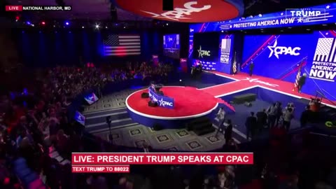 Trump-CPAC-23. Leg.