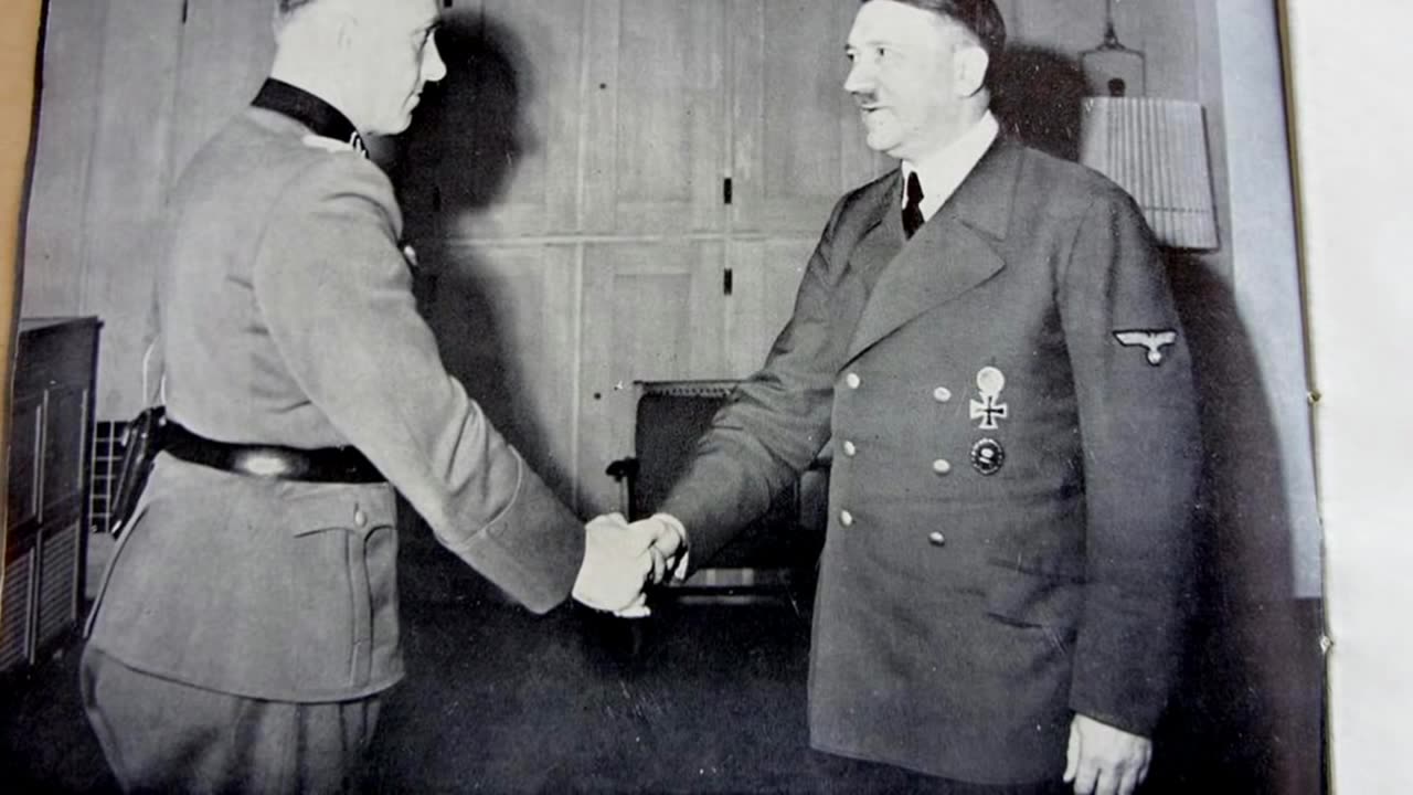 MASONIC HANDSHAKES ~ FREEMASONRY