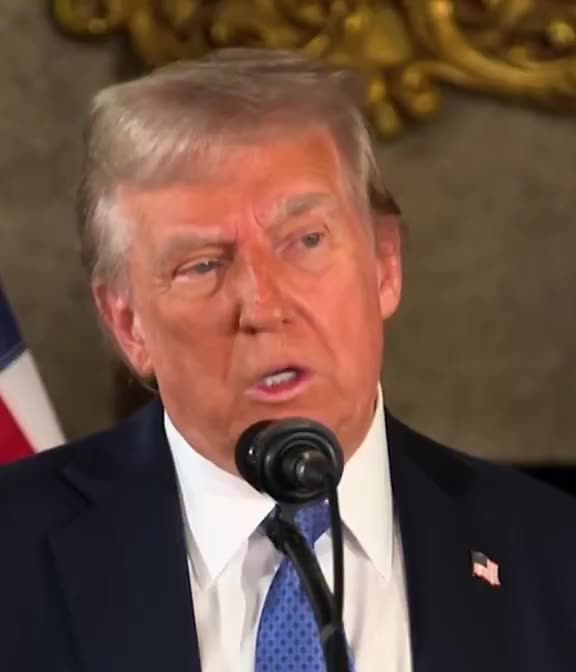 Trump Wants to Eliminate Pesticides