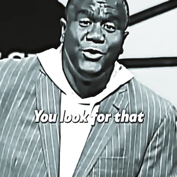 Seasons of Fatherhood