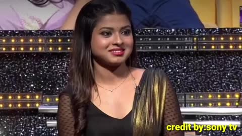 superstar singar2arunita new live promo latest love epi-19