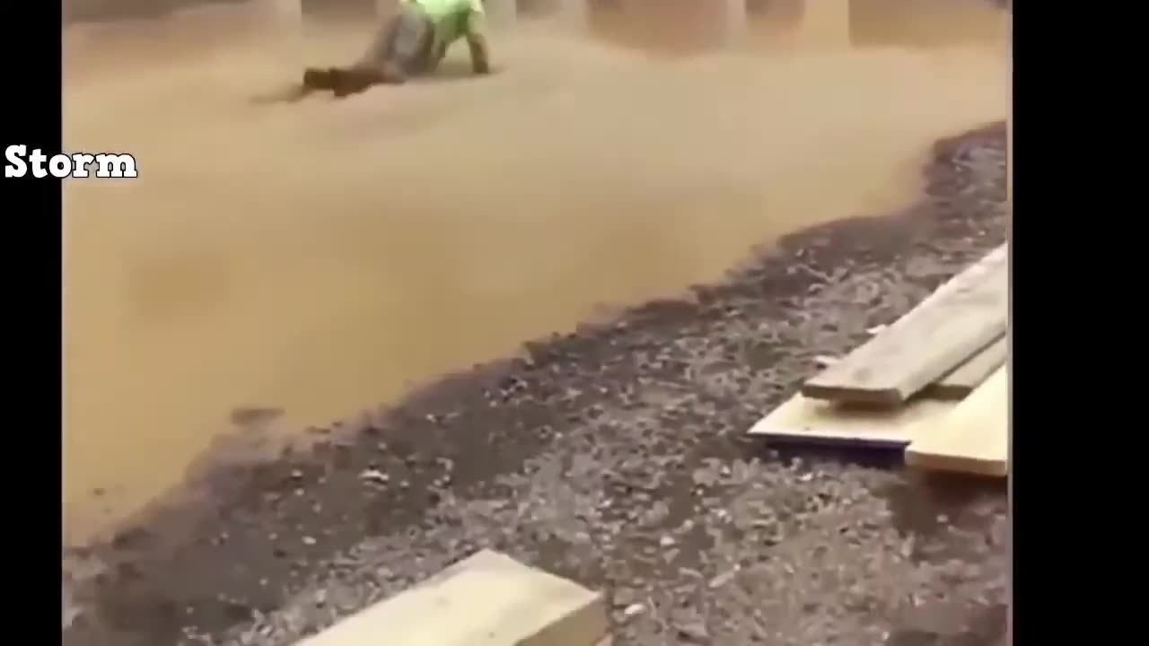 Funny Work Fails ☆ Idiots at Work ☆ Try Not To Laugh