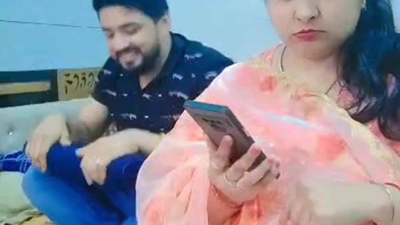 Bolne Diya karo